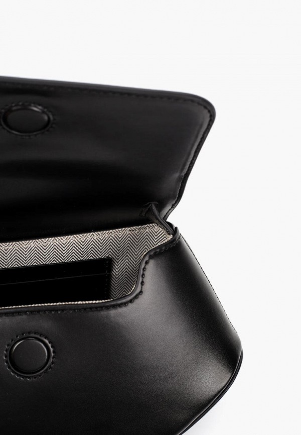 Tendance Сумка - фото 3