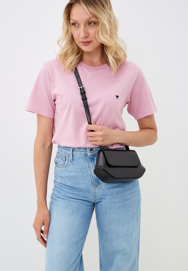 Tendance Сумка - фото 4