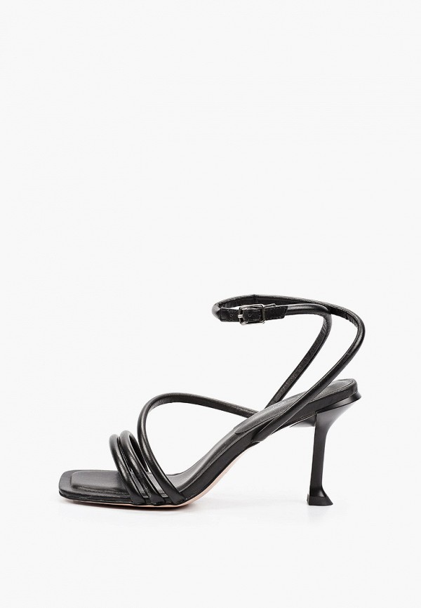 Abricot Босоножки - фото 1