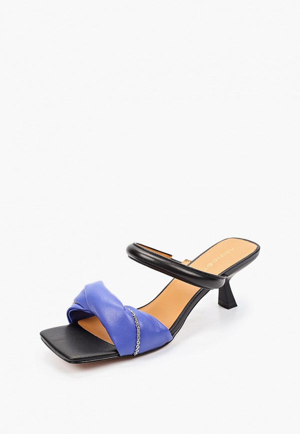 Abricot Сабо - фото 2