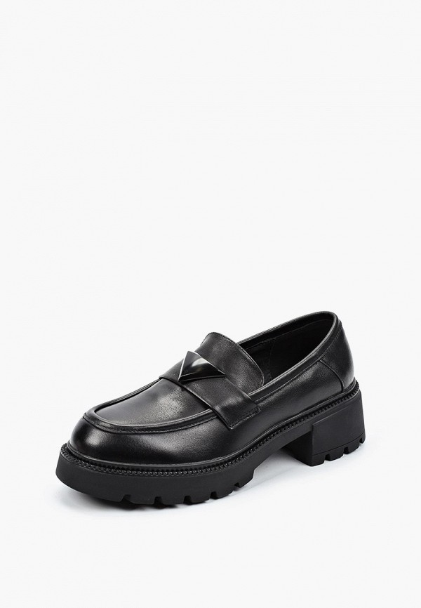 Abricot Туфли - фото 2