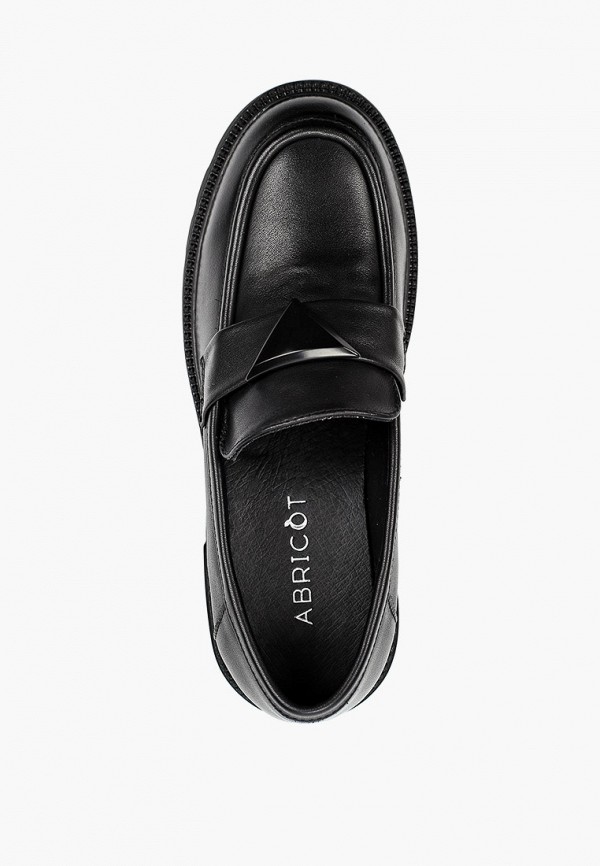 Abricot Туфли - фото 4