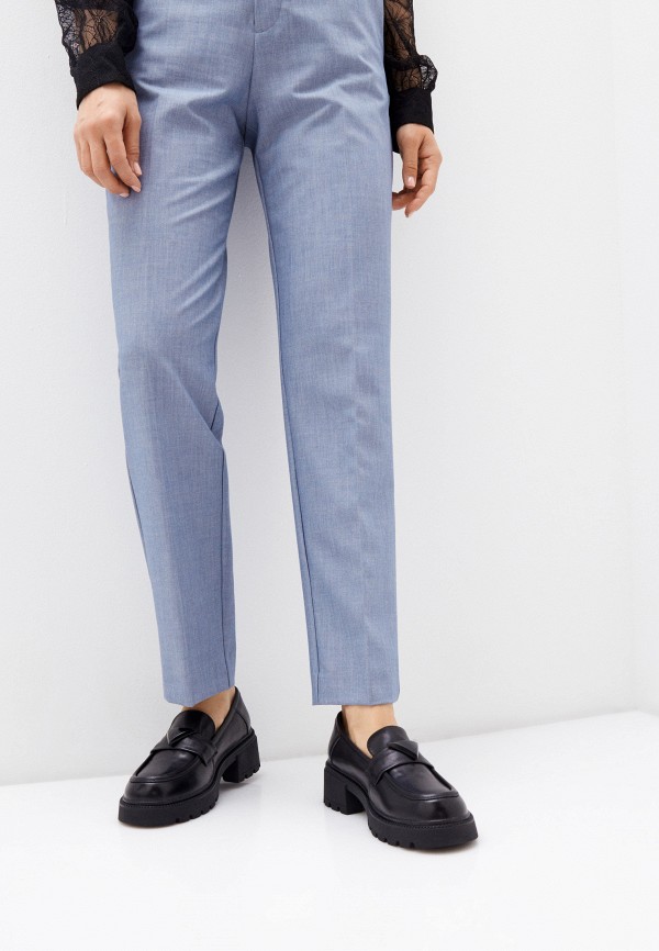 Abricot Туфли - фото 6