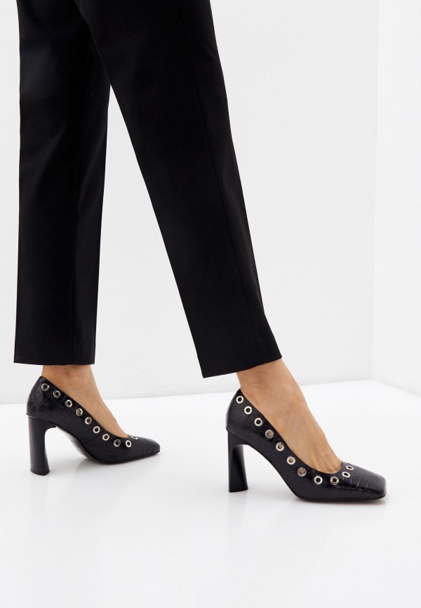 Abricot Туфли - фото 6