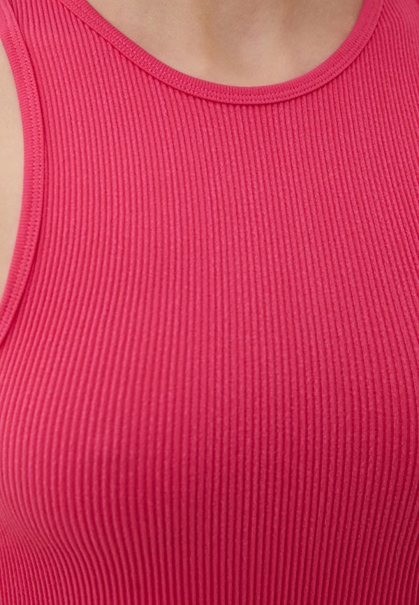 Indefini Топ - Swimwear for her - фото 4