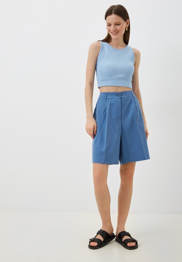 Indefini Топ - Swimwear for her - фото 2