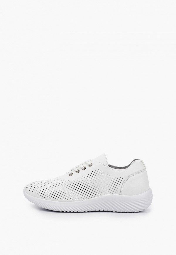 Vitacci Кроссовки - фото 1