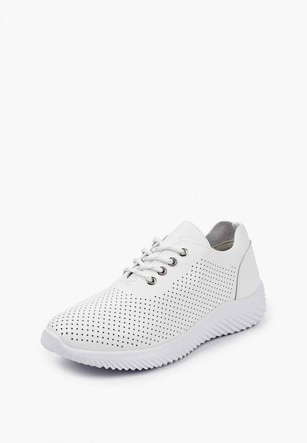 Vitacci Кроссовки - фото 2