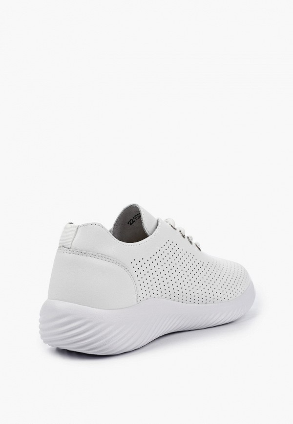 Vitacci Кроссовки - фото 3