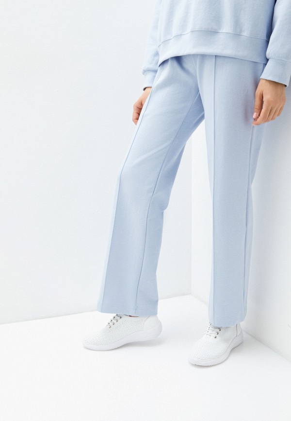 Vitacci Кроссовки - фото 6