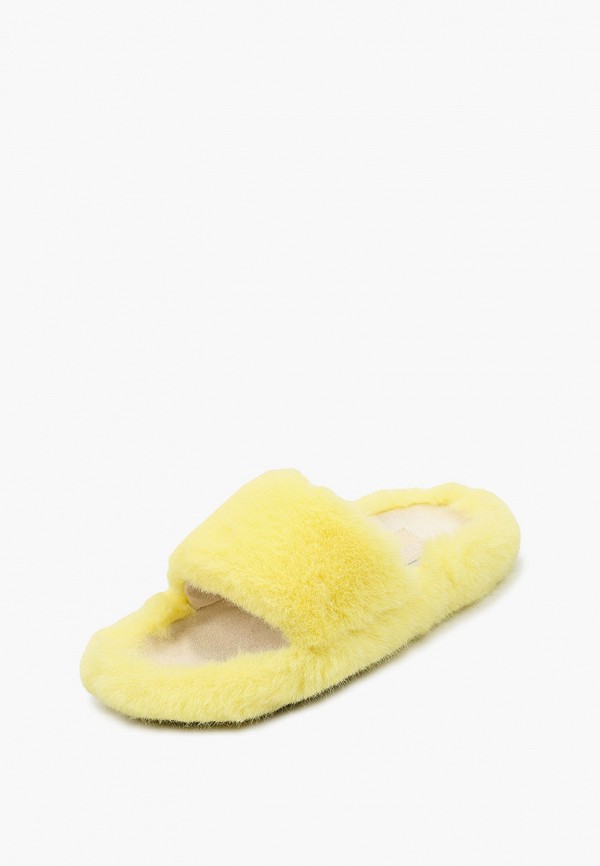 Vitacci Сабо - фото 2