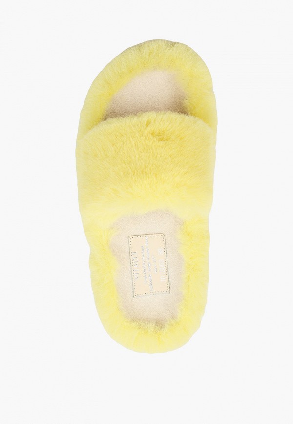 Vitacci Сабо - фото 4