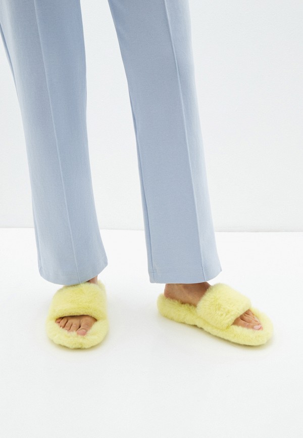 Vitacci Сабо - фото 6