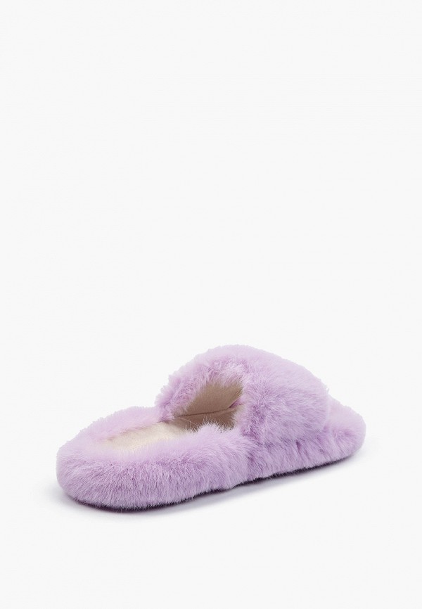 Vitacci Сабо - фото 3