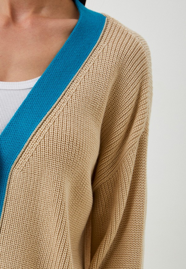 B.L.E.S. Кардиган - Chara - фото 4