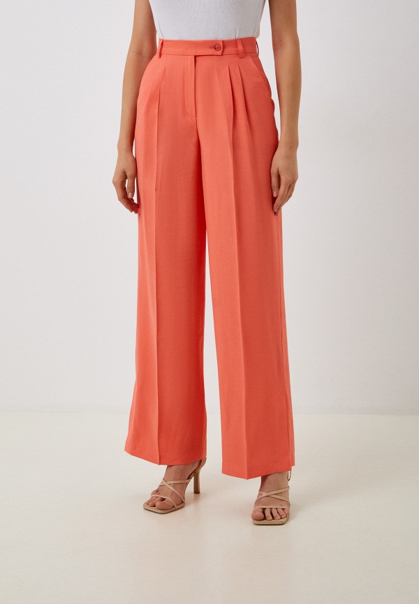 B.L.E.S. Брюки - фото 1