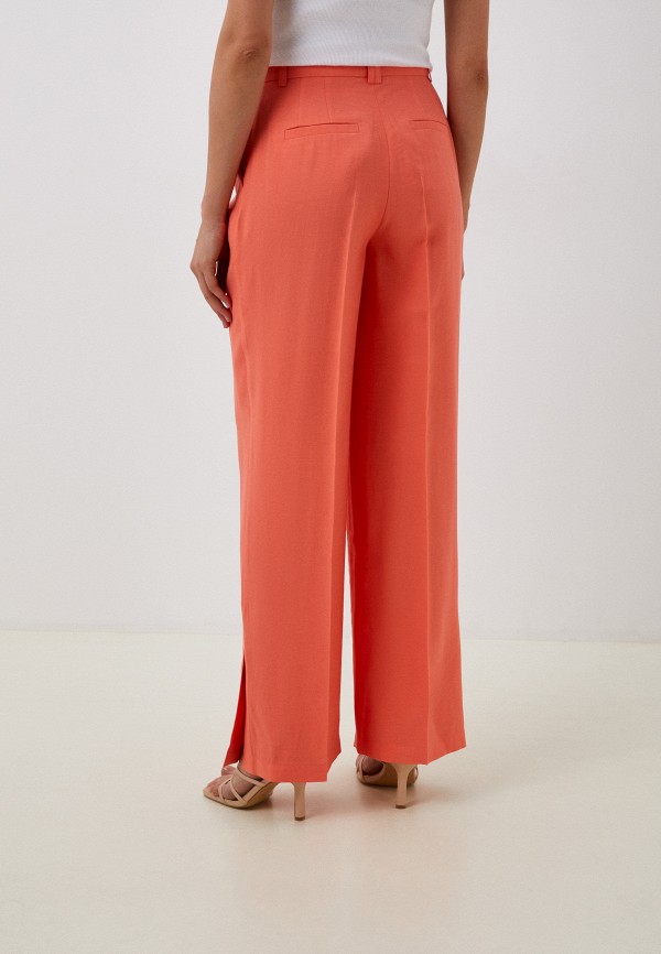 B.L.E.S. Брюки - фото 3