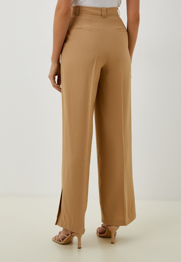 B.L.E.S. Брюки - фото 3