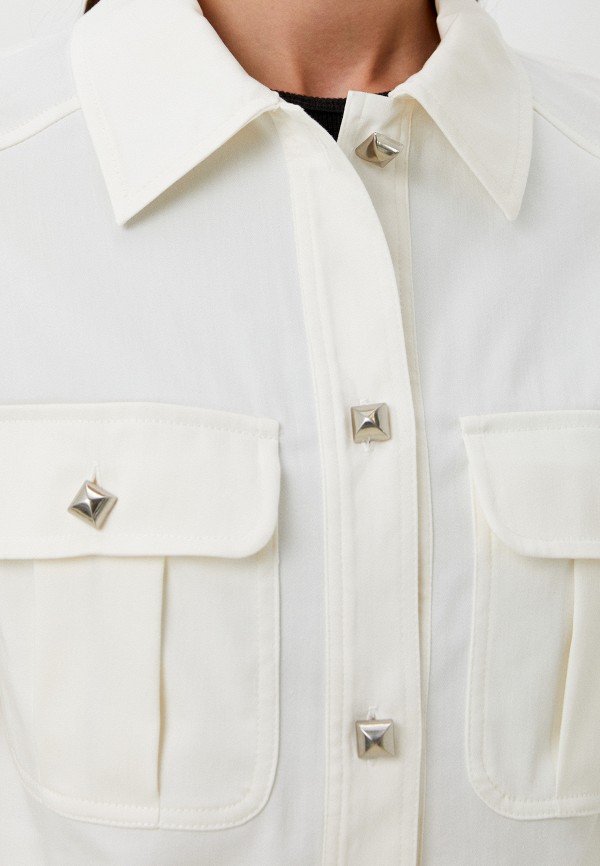 B.L.E.S. Жакет - фото 4