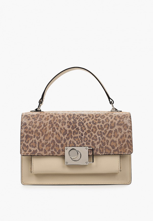 Sergio Belotti Сумка - фото 1