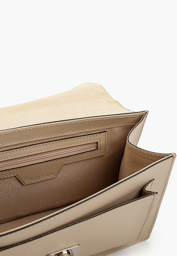 Sergio Belotti Сумка - фото 3