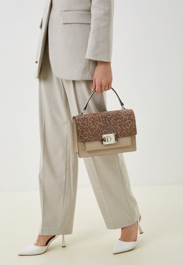 Sergio Belotti Сумка - фото 4