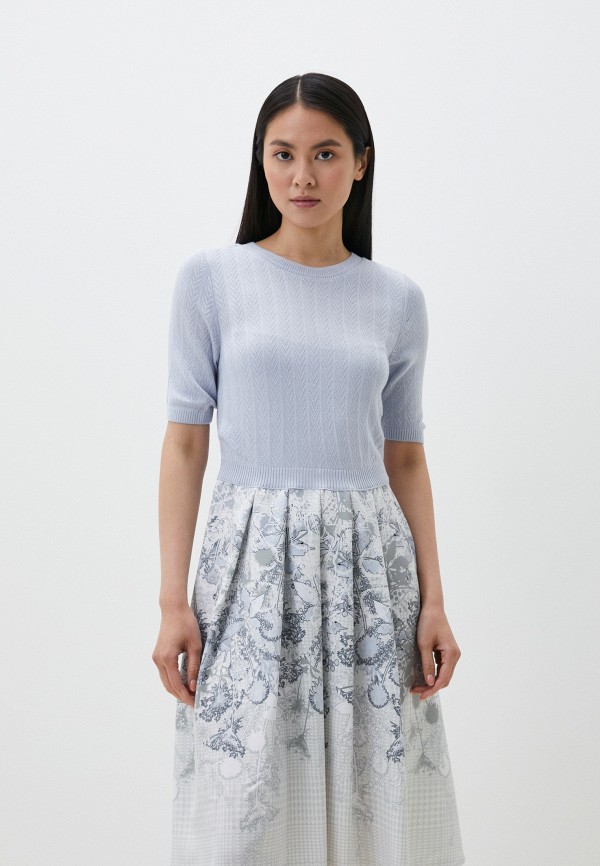 Alexander Bogdanov Платье - фото 2