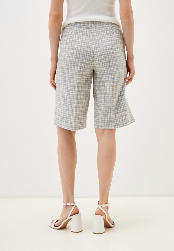 Alexander Bogdanov Шорты - фото 3