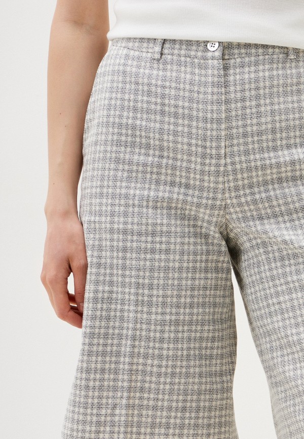 Alexander Bogdanov Шорты - фото 4