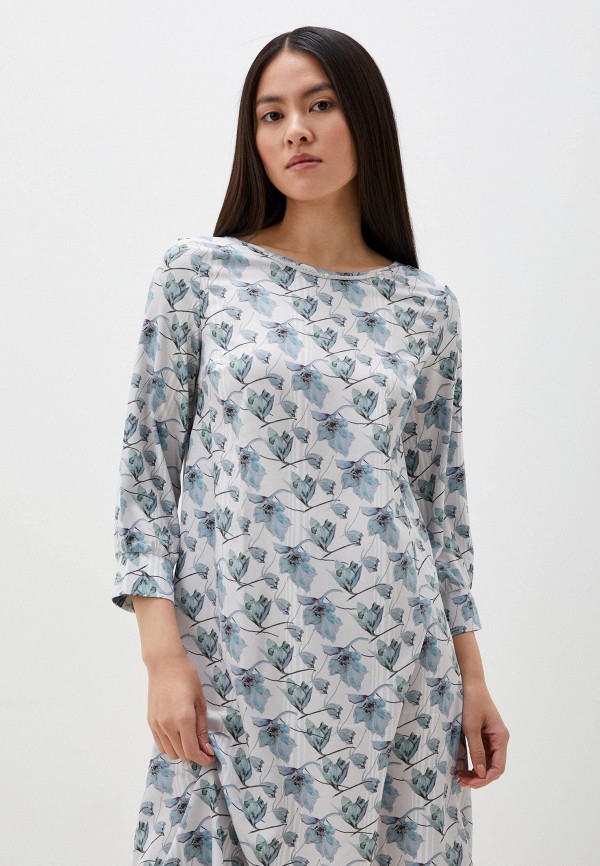 Alexander Bogdanov Платье - фото 2