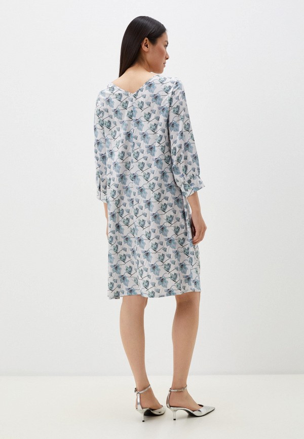 Alexander Bogdanov Платье - фото 3