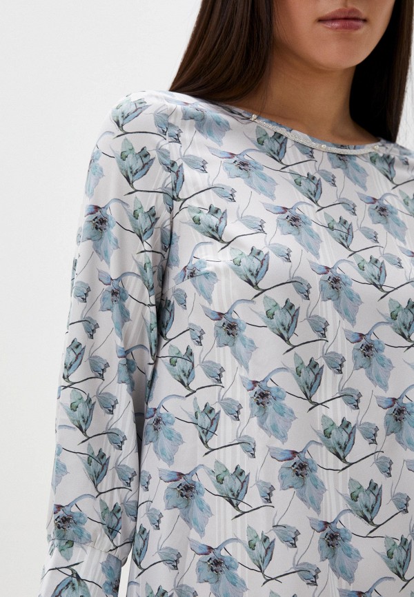 Alexander Bogdanov Платье - фото 4