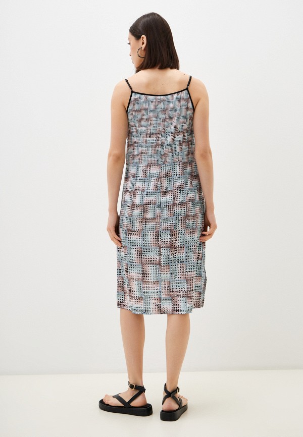 Alexander Bogdanov Сарафан - фото 3