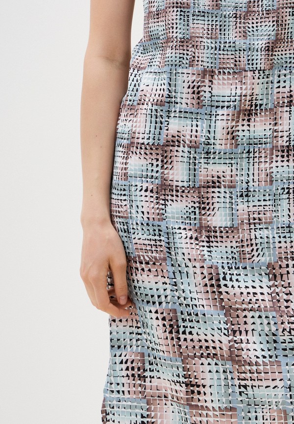 Alexander Bogdanov Сарафан - фото 4