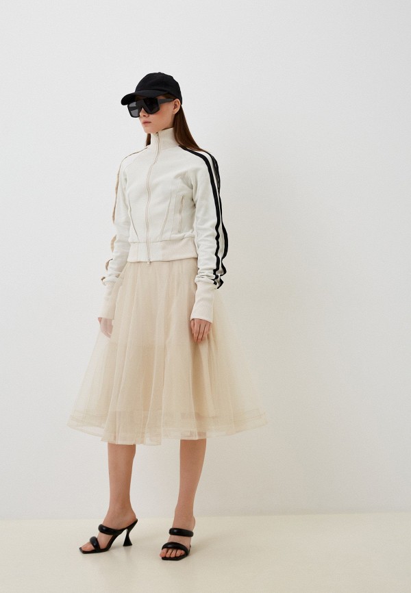 JNBY Юбка - фото 2