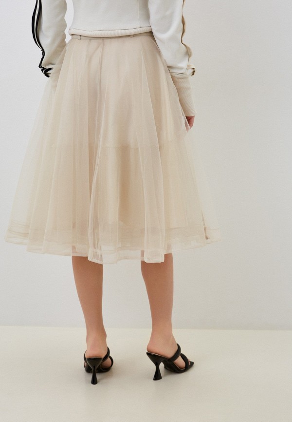 JNBY Юбка - фото 3