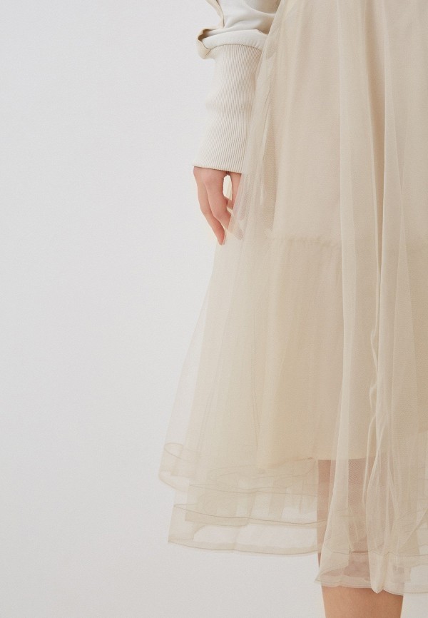 JNBY Юбка - фото 4