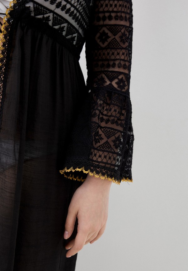 Rosedena Туника пляжная - фото 4