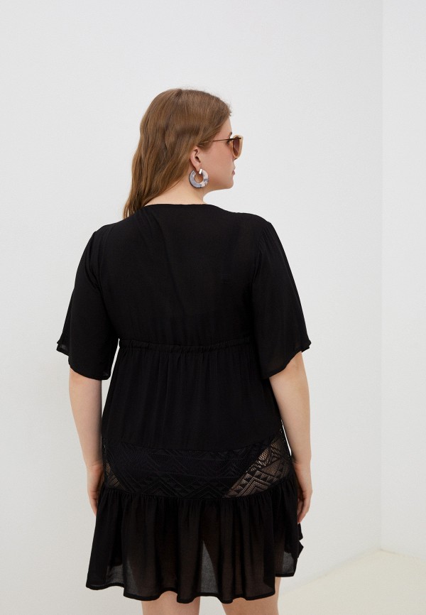 Rosedena Туника пляжная - фото 3