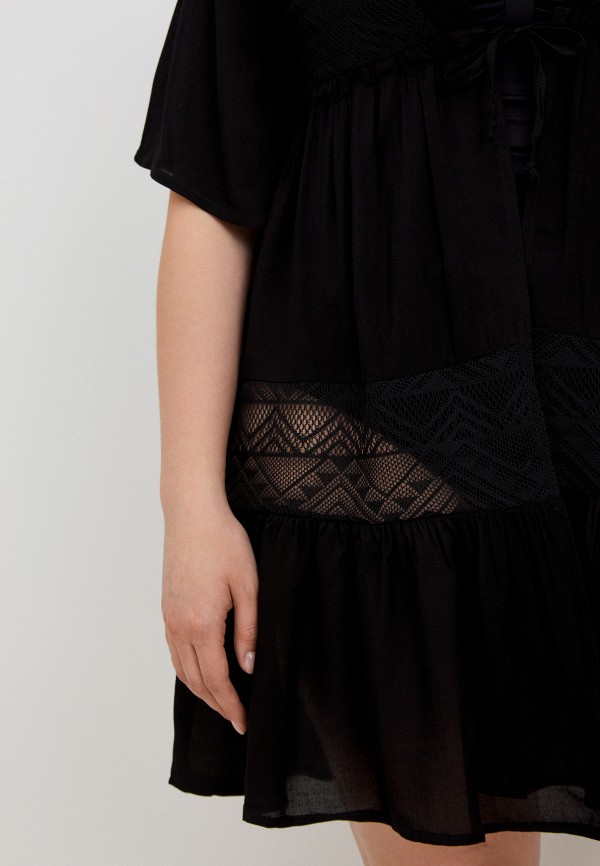 Rosedena Туника пляжная - фото 4