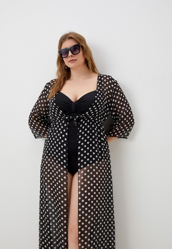 Rosedena Туника пляжная - фото 2