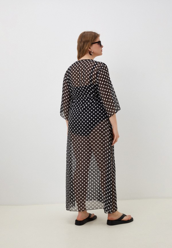 Rosedena Туника пляжная - фото 3