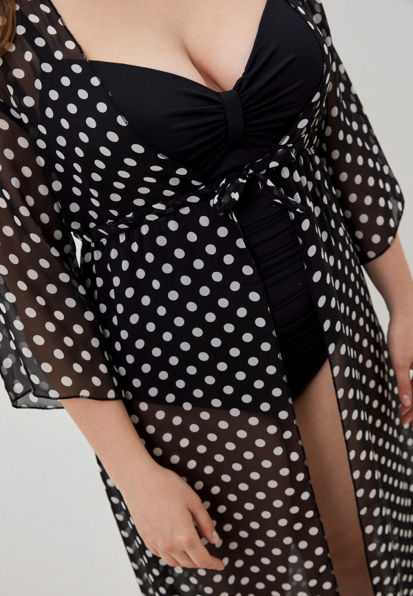 Rosedena Туника пляжная - фото 4