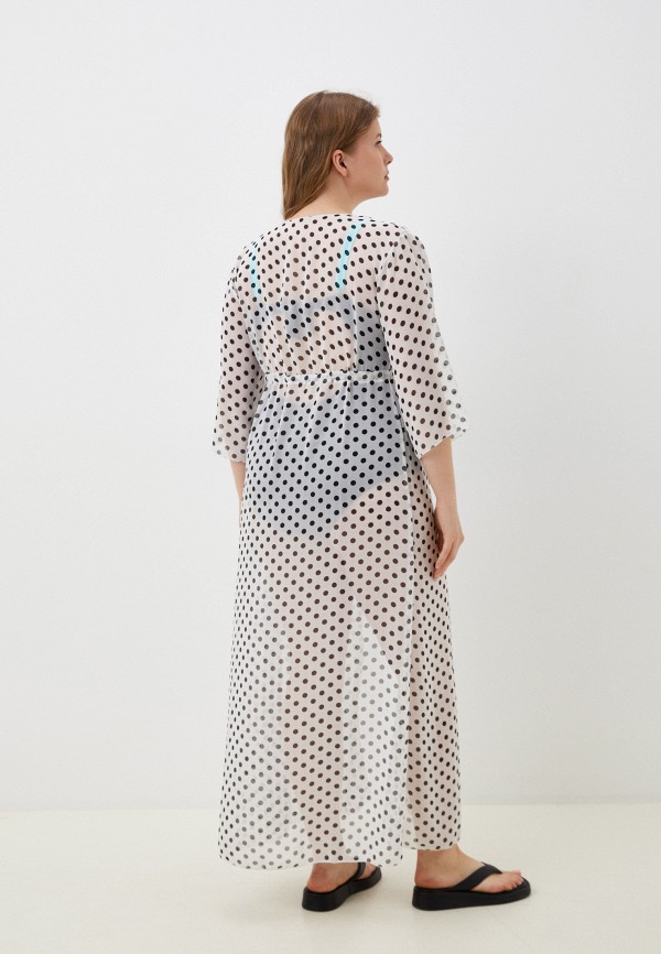 Rosedena Туника пляжная - фото 3