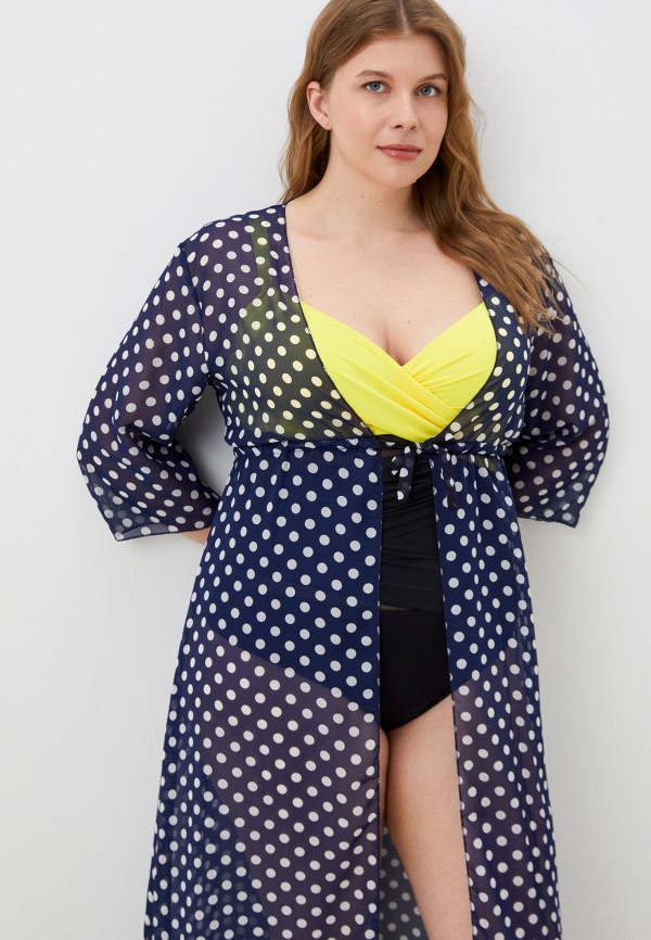 Rosedena Туника пляжная - фото 2