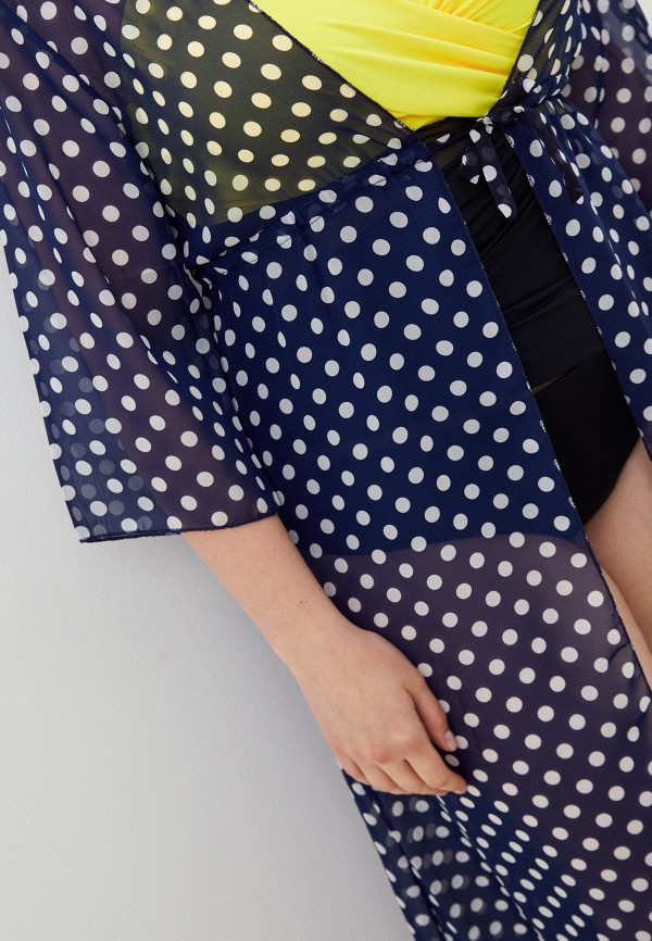 Rosedena Туника пляжная - фото 4