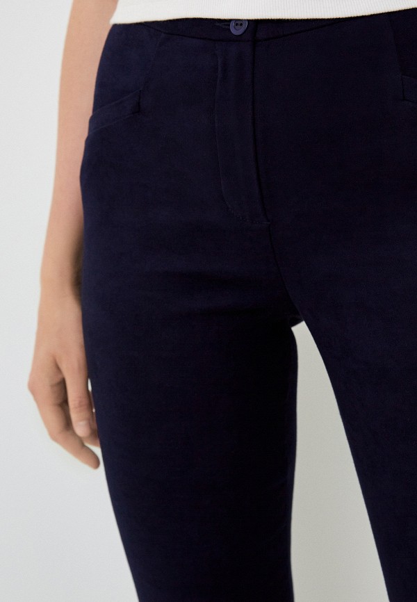 Ruxara Брюки - Lamoda Online Exclusive - фото 4