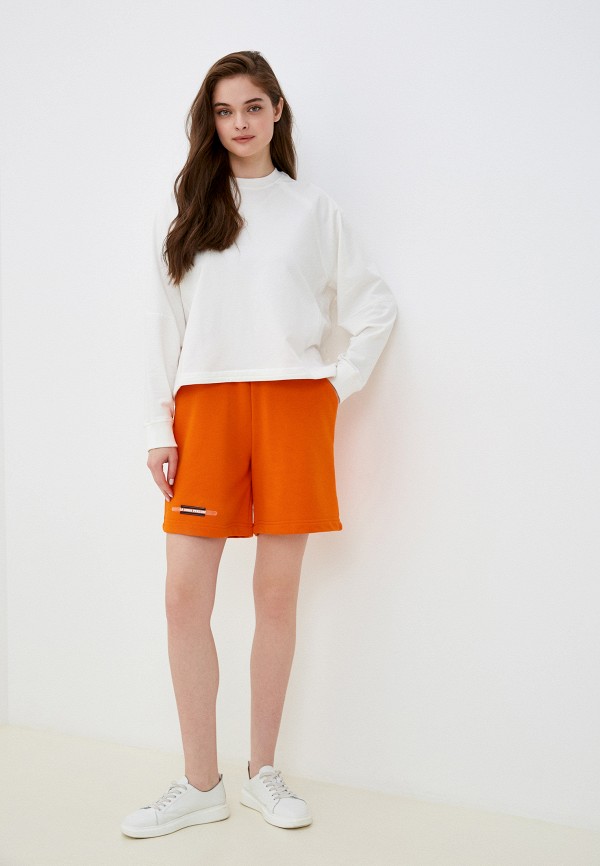 La Urba Person Шорты спортивные - фото 2