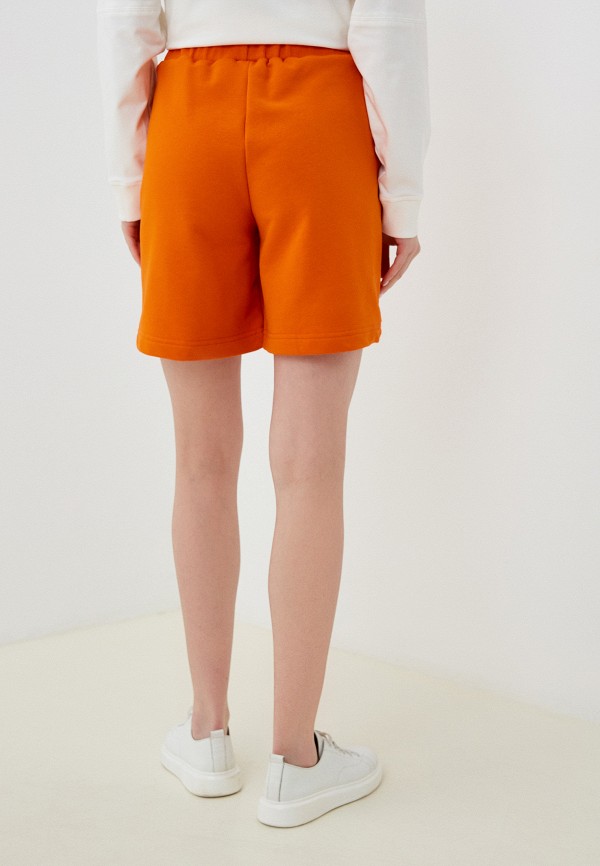 La Urba Person Шорты спортивные - фото 3