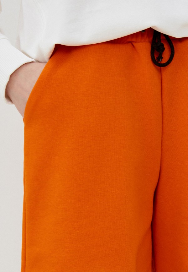 La Urba Person Шорты спортивные - фото 4